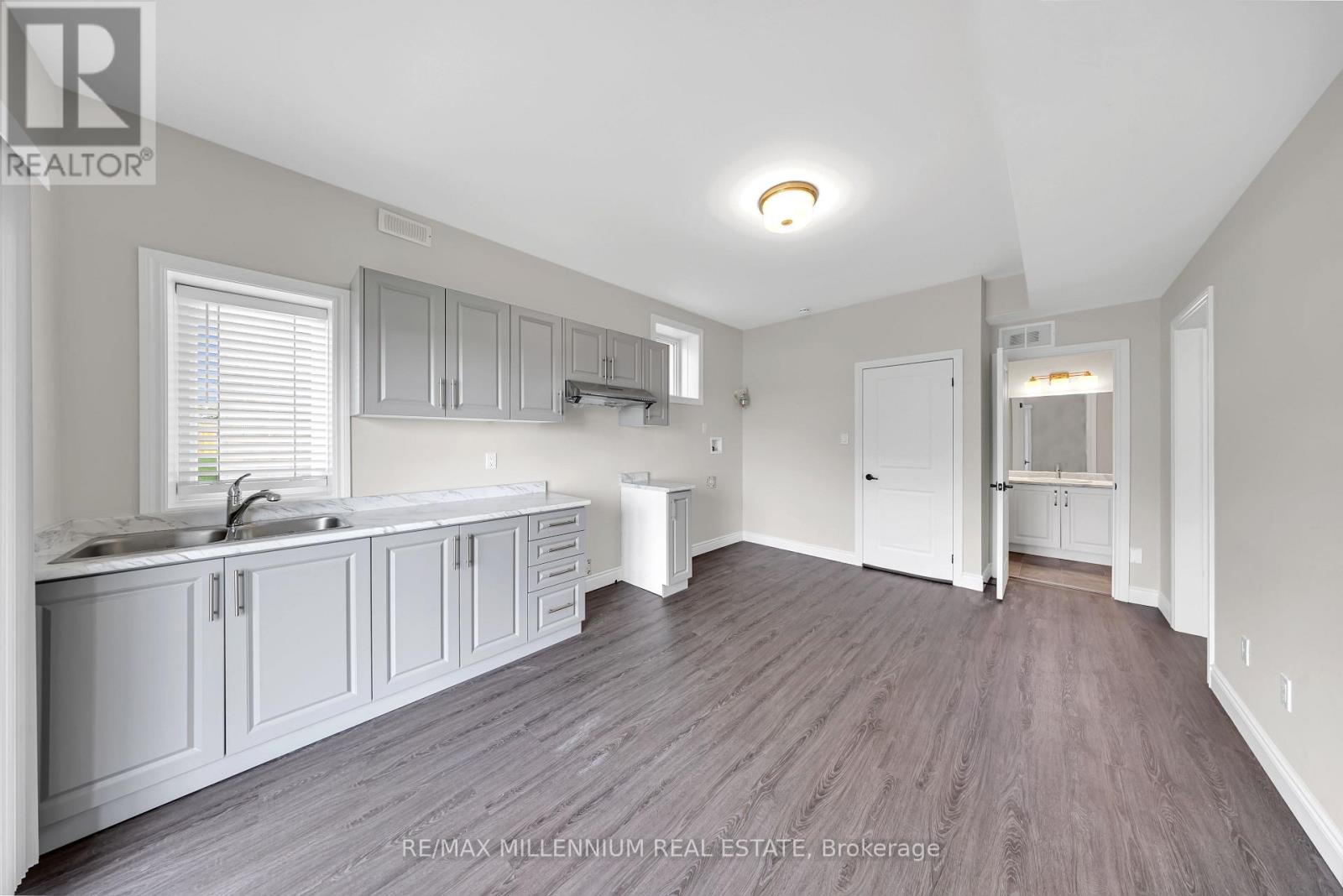 Bsmt - 2148 Verne Bowen Street, Oshawa (Kedron), Ontario  L1L 0S1 - Photo 6 - E13811942