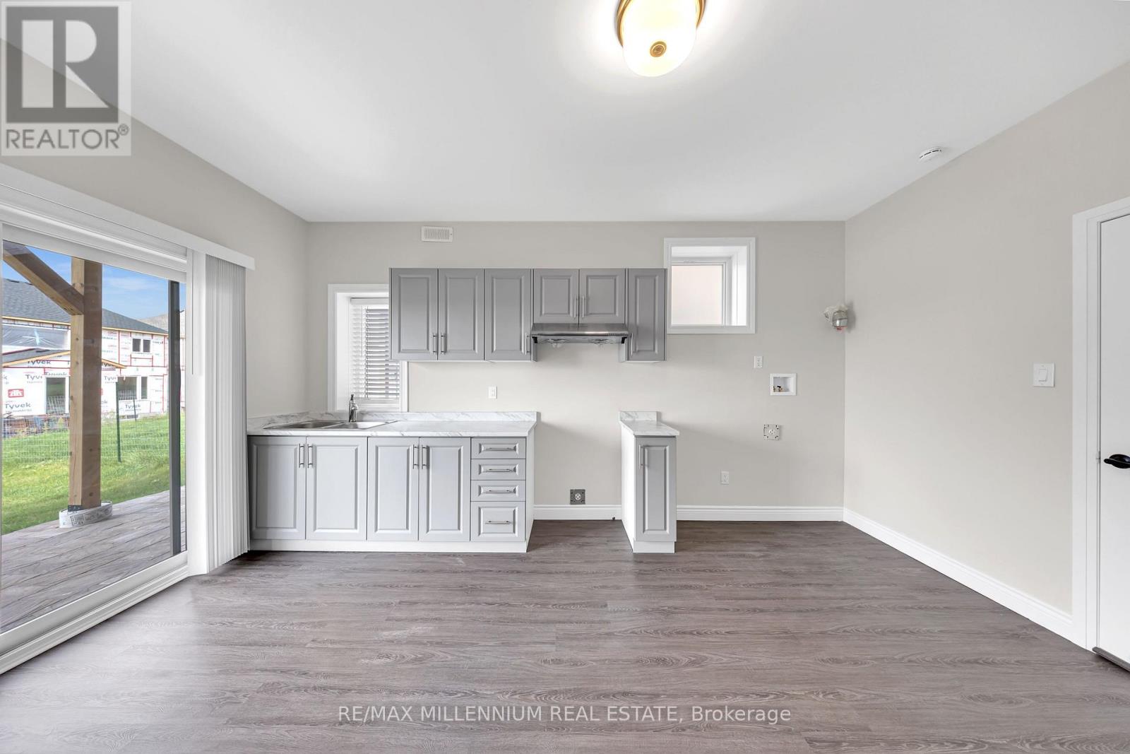 Bsmt - 2148 Verne Bowen Street, Oshawa (Kedron), Ontario  L1L 0S1 - Photo 7 - E13811942