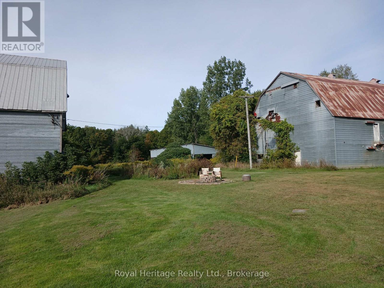 250 Scriver Road, Brighton, Ontario  K0K 1H0 - Photo 14 - X13801690