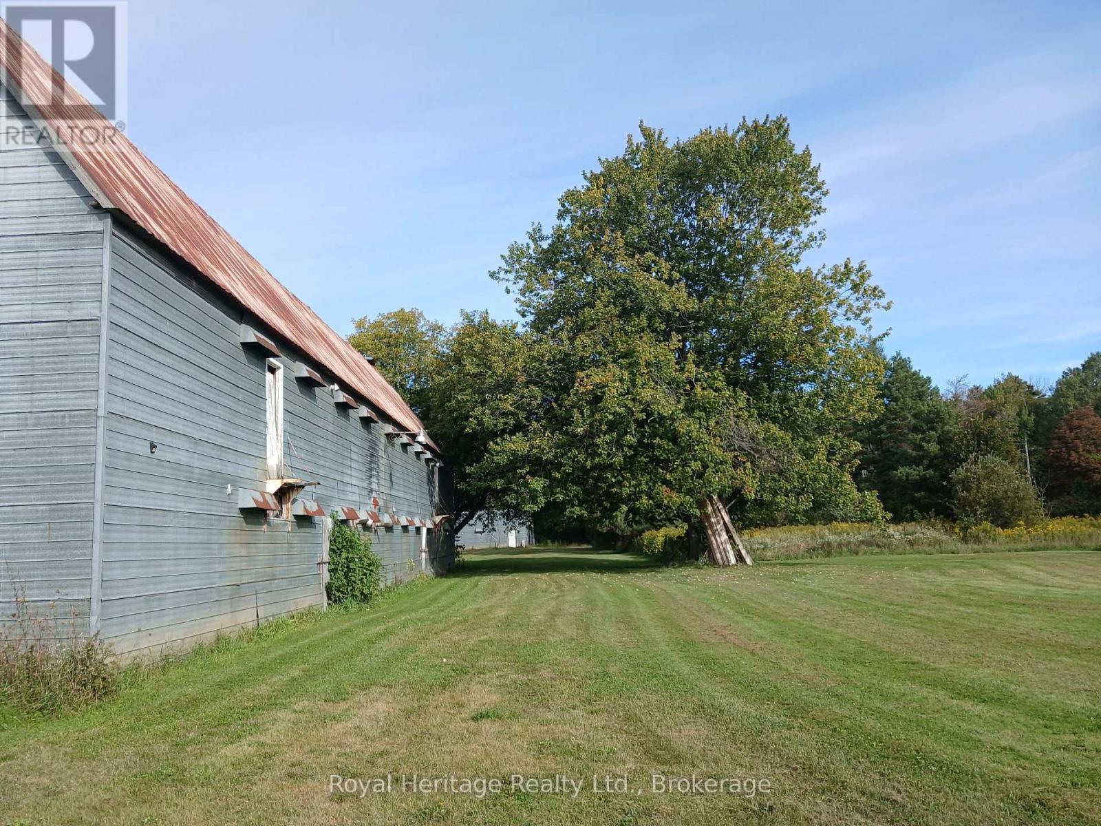 250 Scriver Road, Brighton, Ontario  K0K 1H0 - Photo 15 - X13801690