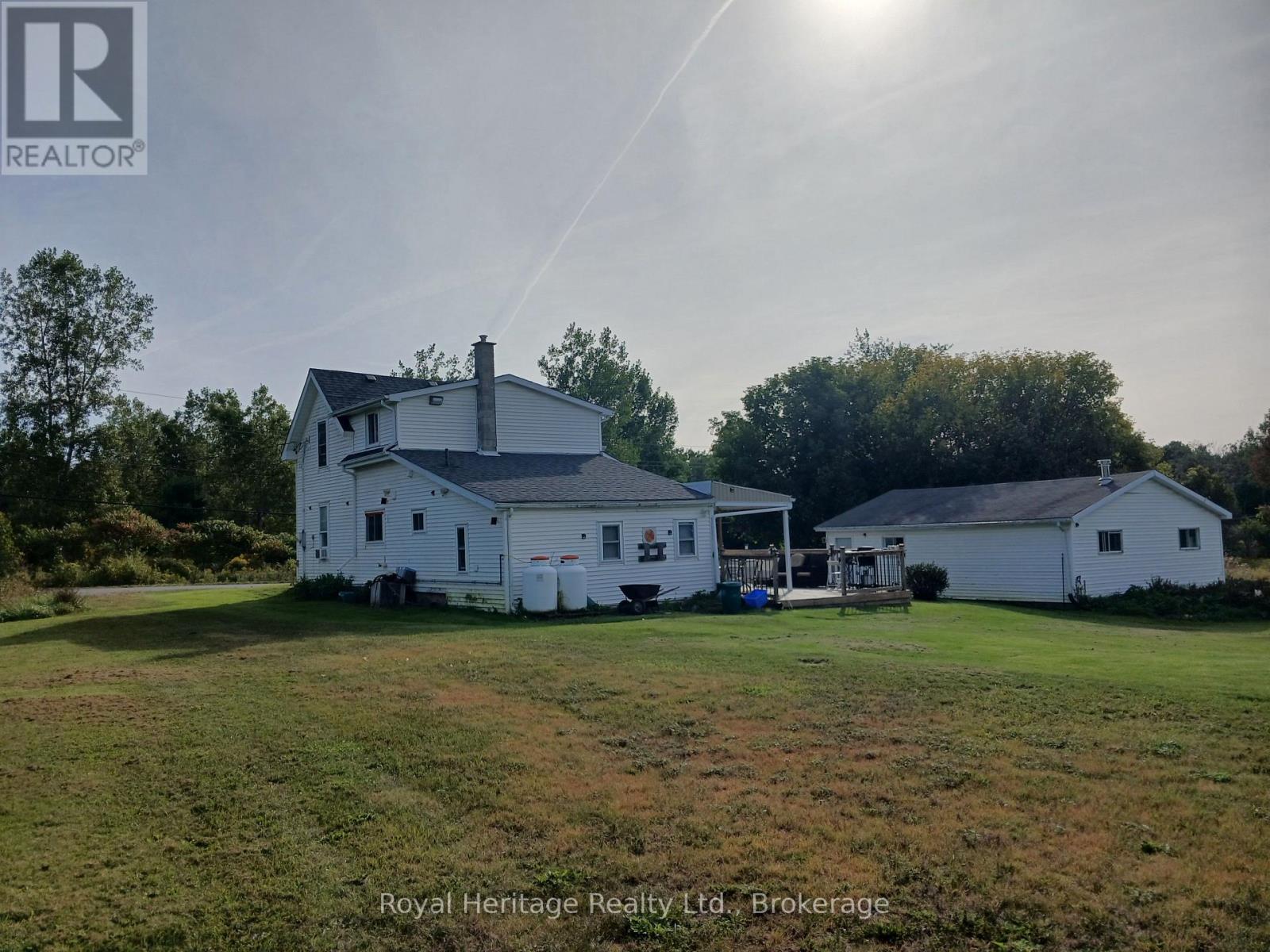250 Scriver Road, Brighton, Ontario  K0K 1H0 - Photo 16 - X13801690