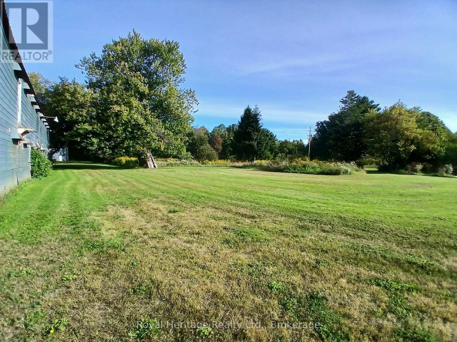 250 Scriver Road, Brighton, Ontario  K0K 1H0 - Photo 11 - X13801690