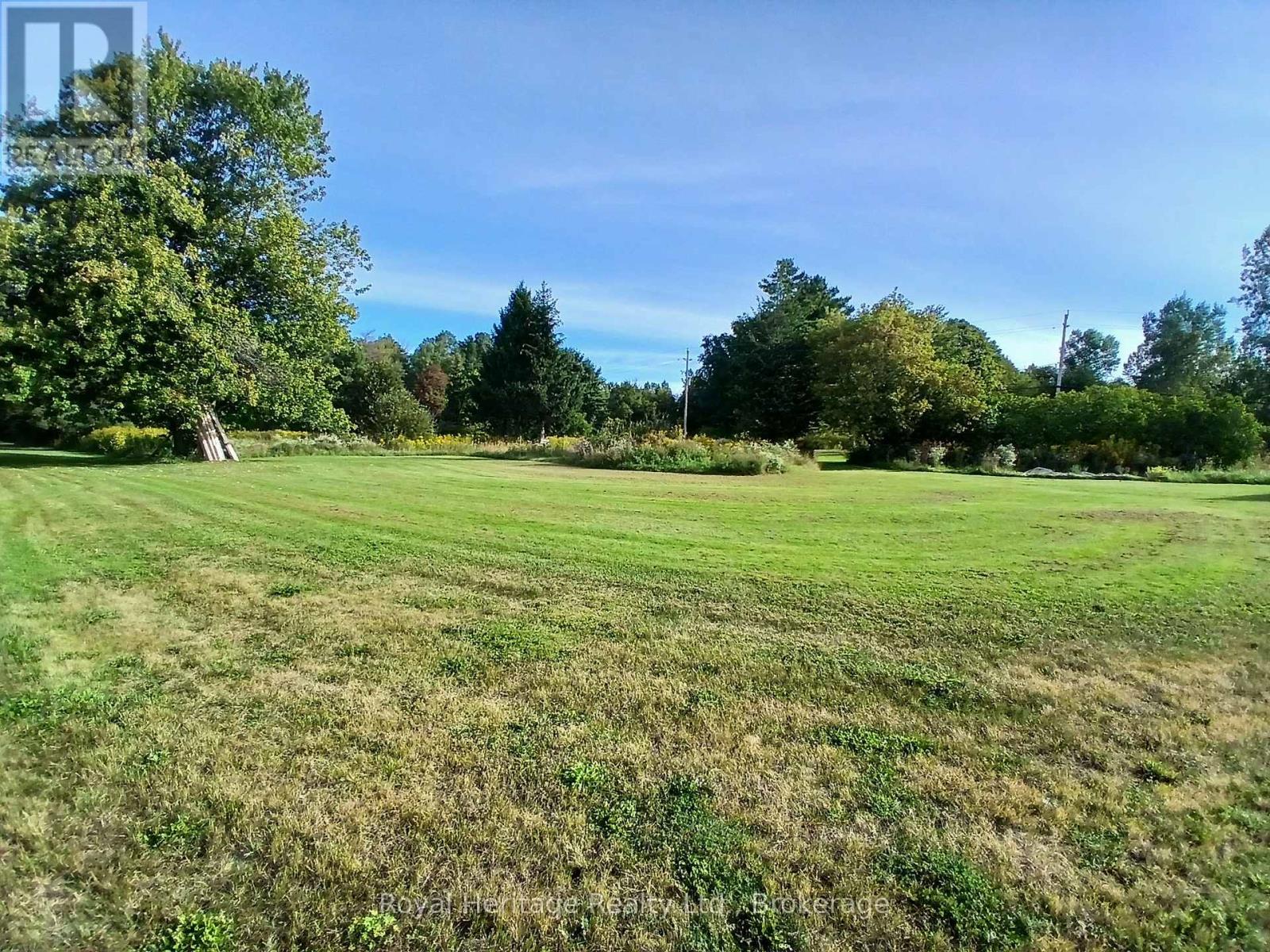 250 Scriver Road, Brighton, Ontario  K0K 1H0 - Photo 24 - X13801690
