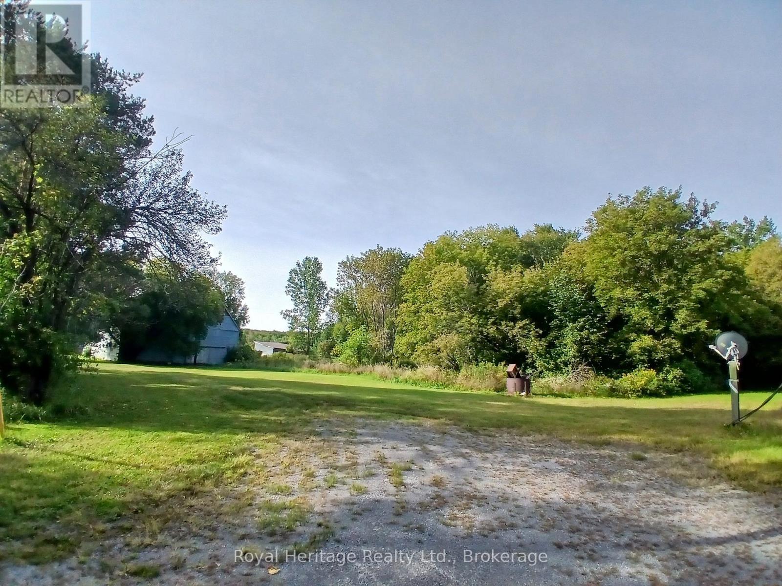 250 Scriver Road, Brighton, Ontario  K0K 1H0 - Photo 25 - X13801690