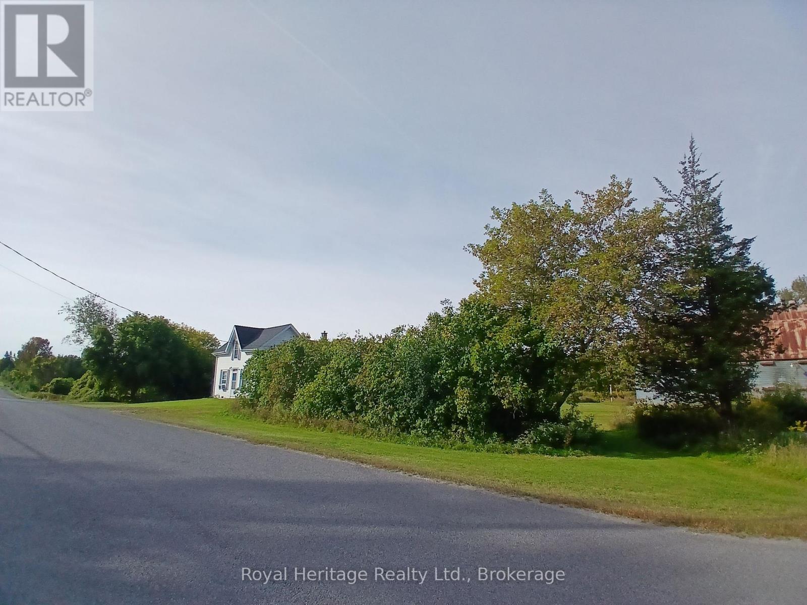 250 Scriver Road, Brighton, Ontario  K0K 1H0 - Photo 13 - X13801690