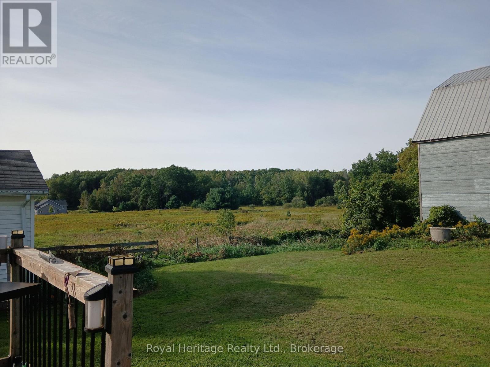 250 Scriver Road, Brighton, Ontario  K0K 1H0 - Photo 8 - X13801690