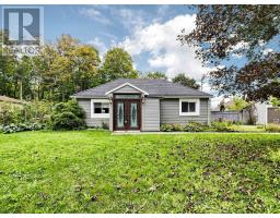 4631 AURORA ROAD, Whitchurch-Stouffville, Ontario