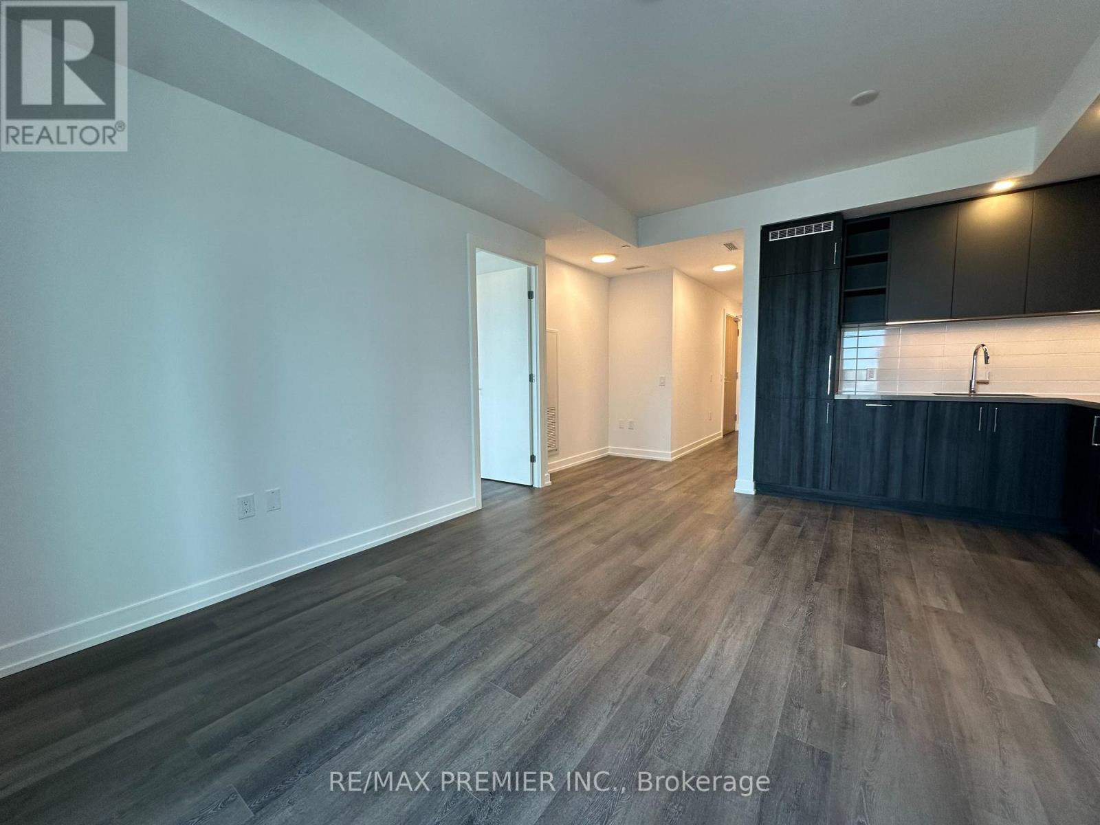 1501 - 5 MEADOWDALE ROAD, Vaughan, Ontario