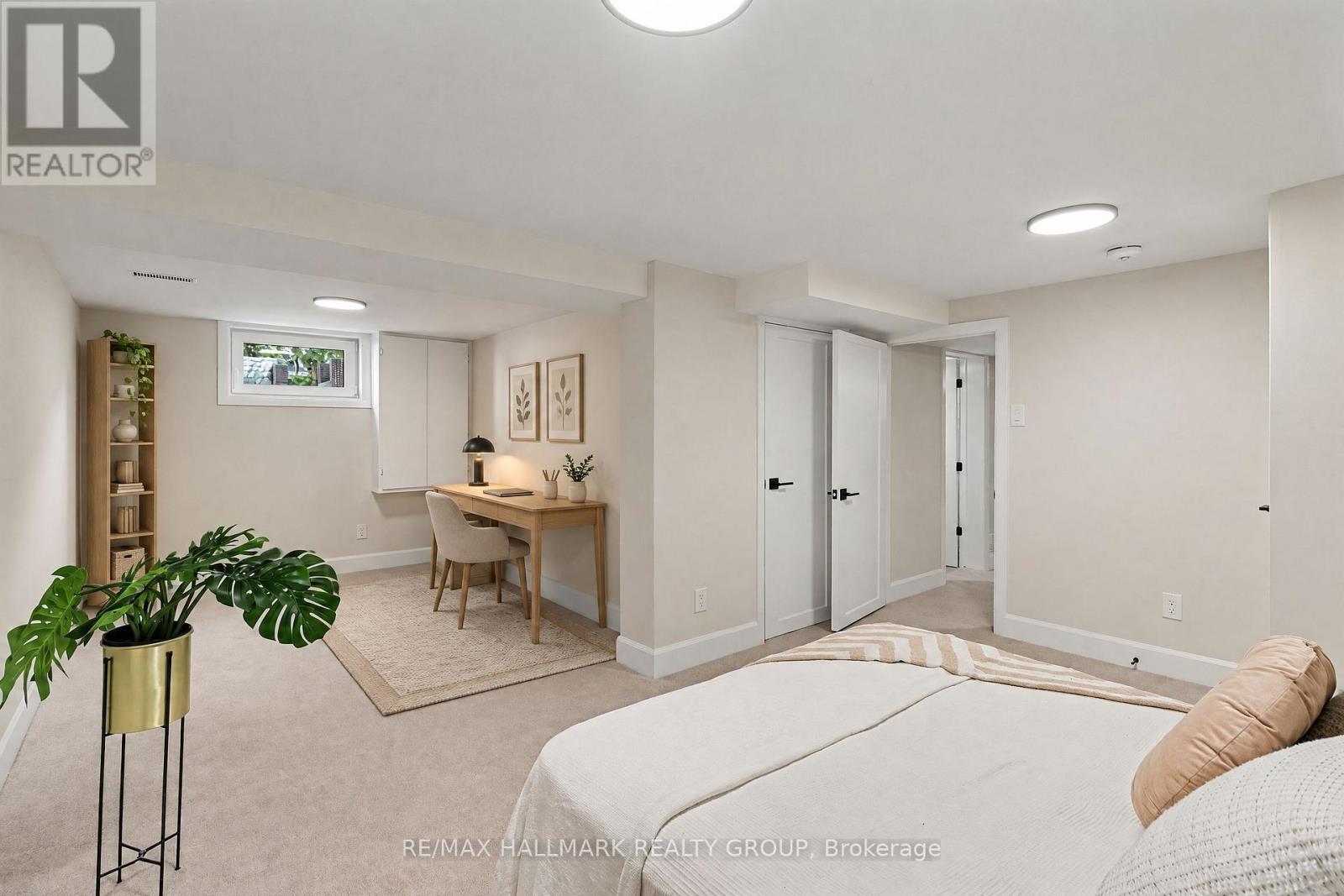 7 Attwood Crescent, Ottawa, Ontario  K2E 5B1 - Photo 25 - X13806702