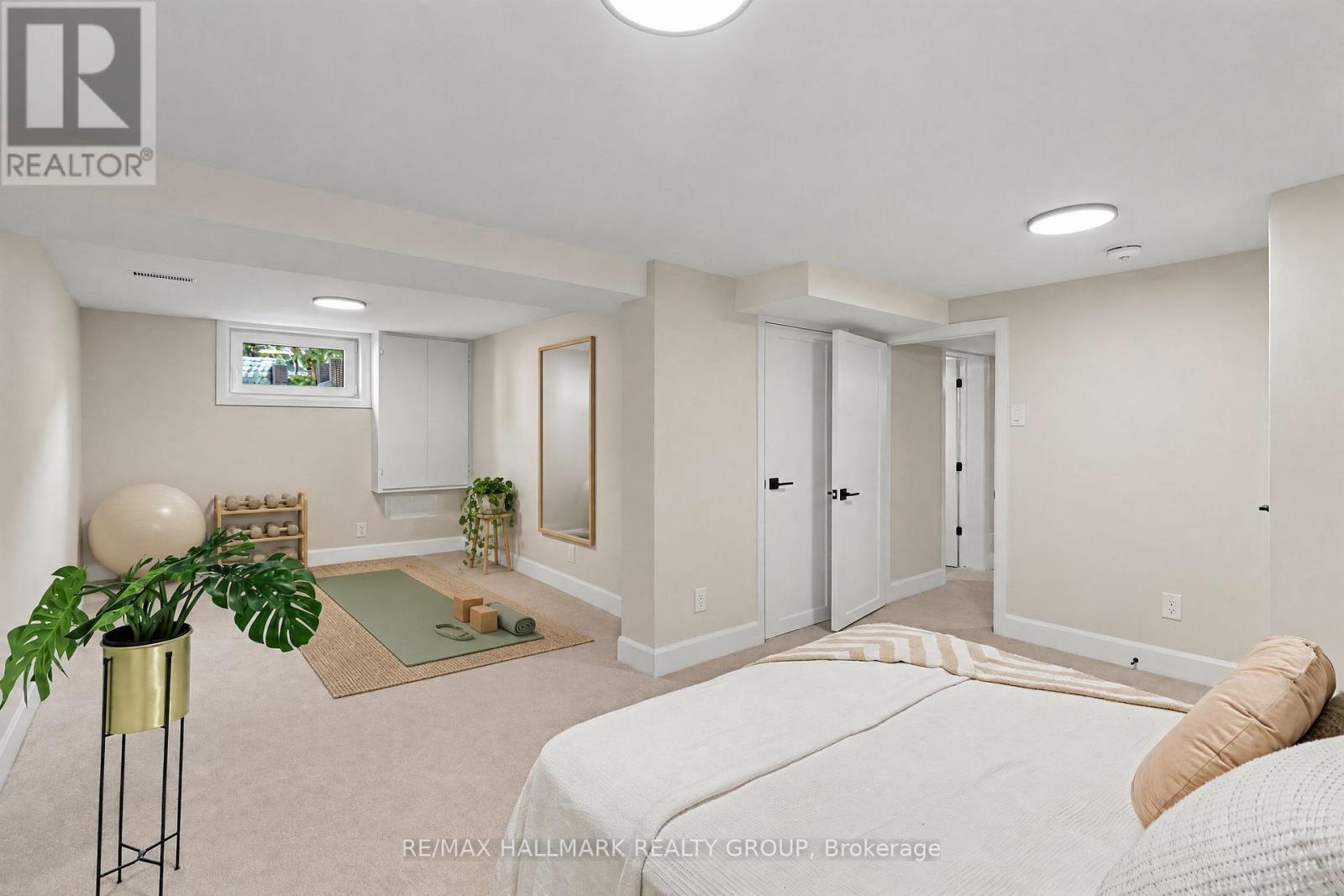 7 Attwood Crescent, Ottawa, Ontario  K2E 5B1 - Photo 26 - X13806702