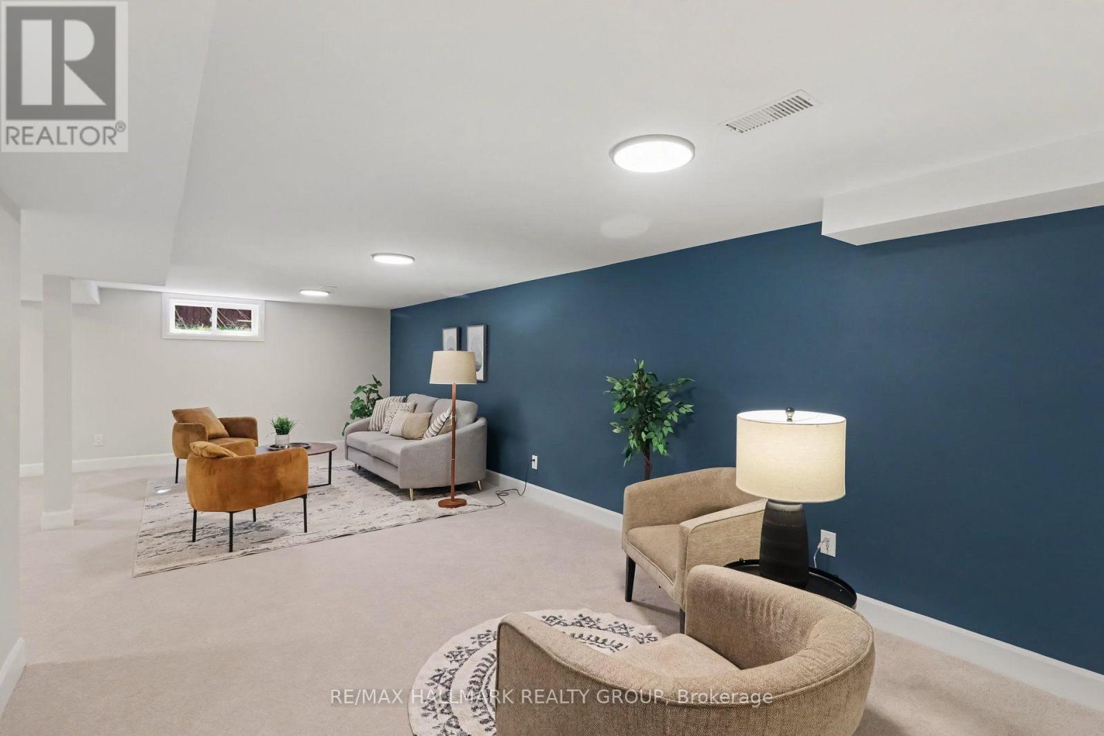7 Attwood Crescent, Ottawa, Ontario  K2E 5B1 - Photo 28 - X13806702