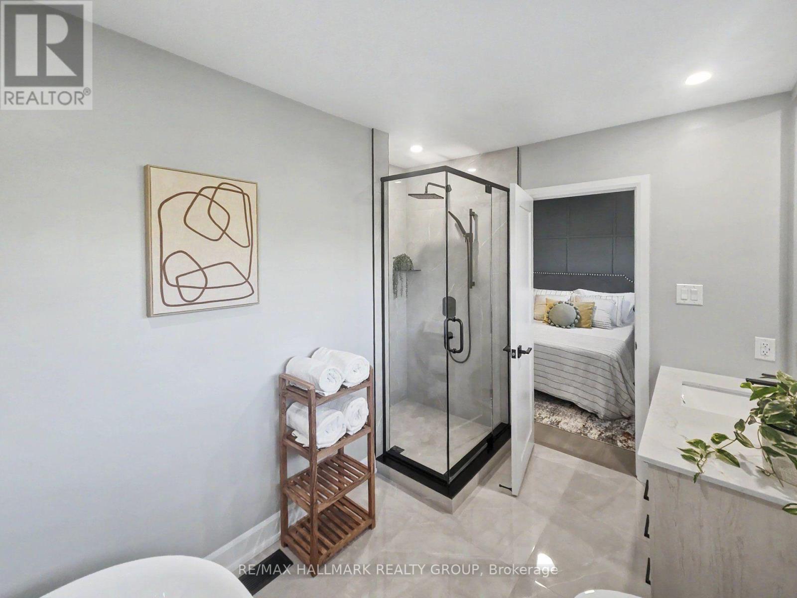 7 Attwood Crescent, Ottawa, Ontario  K2E 5B1 - Photo 16 - X13806702