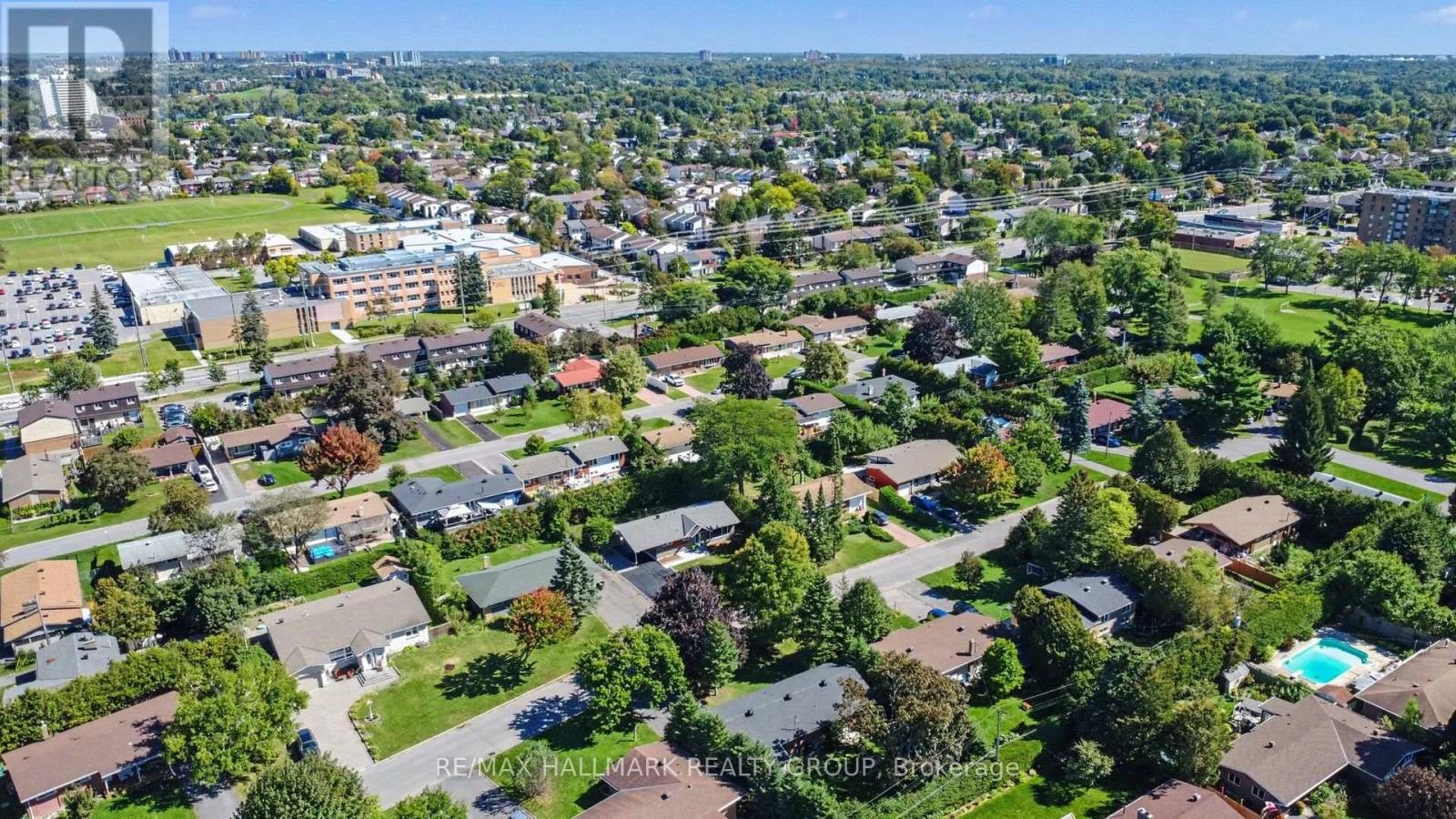 7 Attwood Crescent, Ottawa, Ontario  K2E 5B1 - Photo 32 - X13806702
