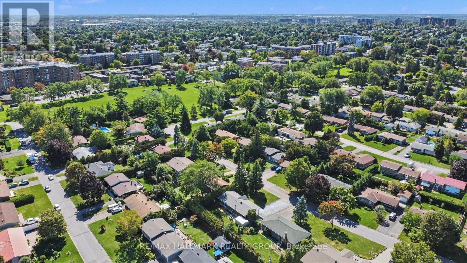 7 Attwood Crescent, Ottawa, Ontario  K2E 5B1 - Photo 33 - X13806702