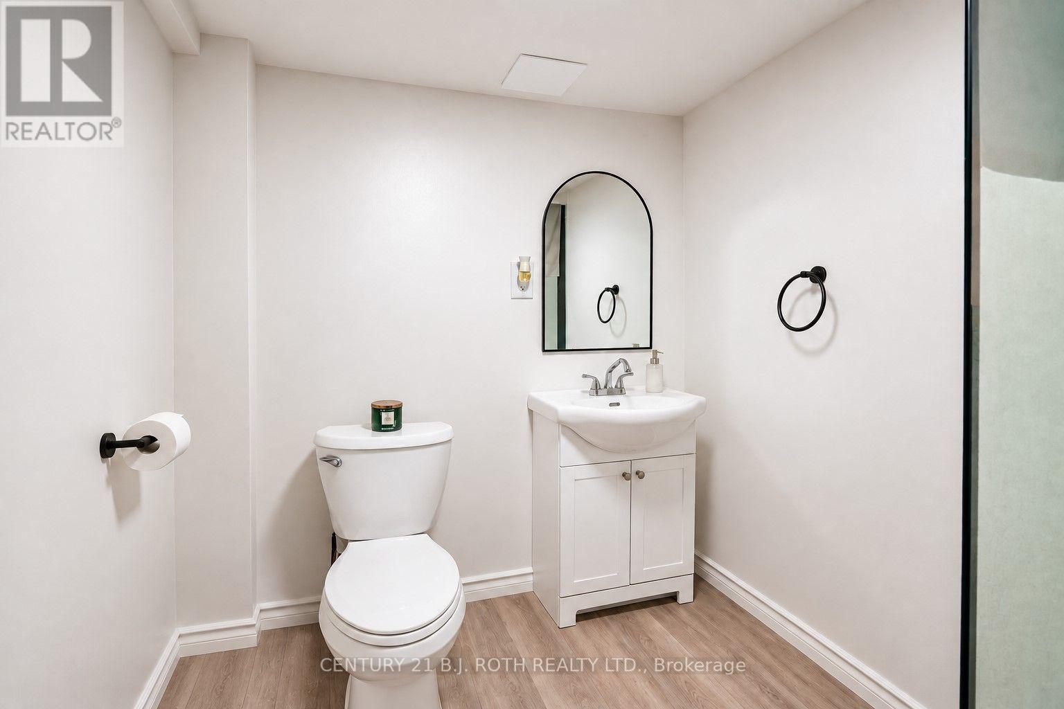 5 East Gate, Barrie, Ontario  L4M 2V9 - Photo 20 - S13786942