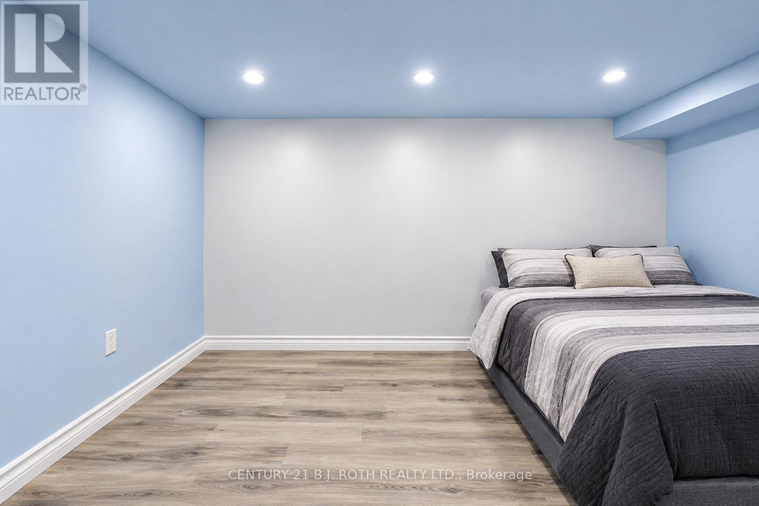 5 East Gate, Barrie, Ontario  L4M 2V9 - Photo 22 - S13786942