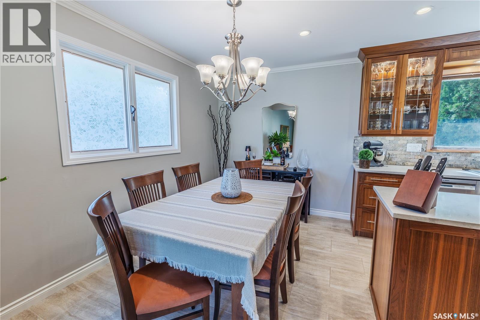 1403 Hochelaga Street W, Moose Jaw, Saskatchewan  S6H 6G6 - Photo 13 - SK049003