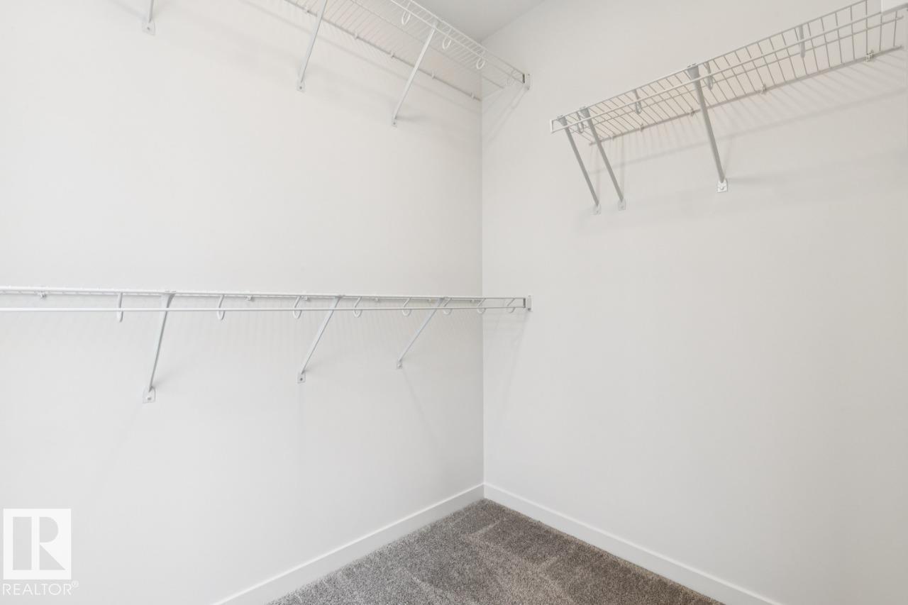 8148 228 ST NW photo 15