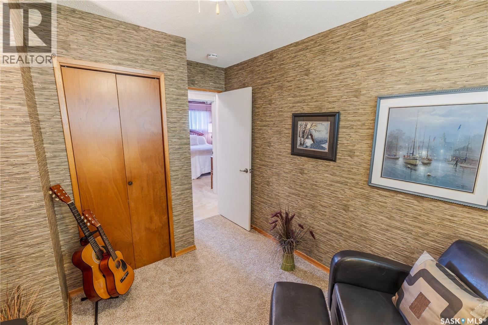 1403 Hochelaga Street W, Moose Jaw, Saskatchewan  S6H 6G6 - Photo 19 - SK049003