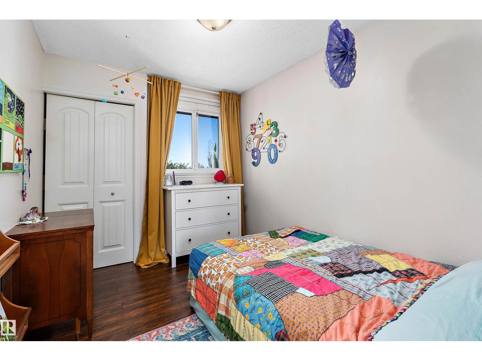 1930 104 St Nw, Edmonton, Alberta  T6J 5A7 - Photo 21 - E4509765