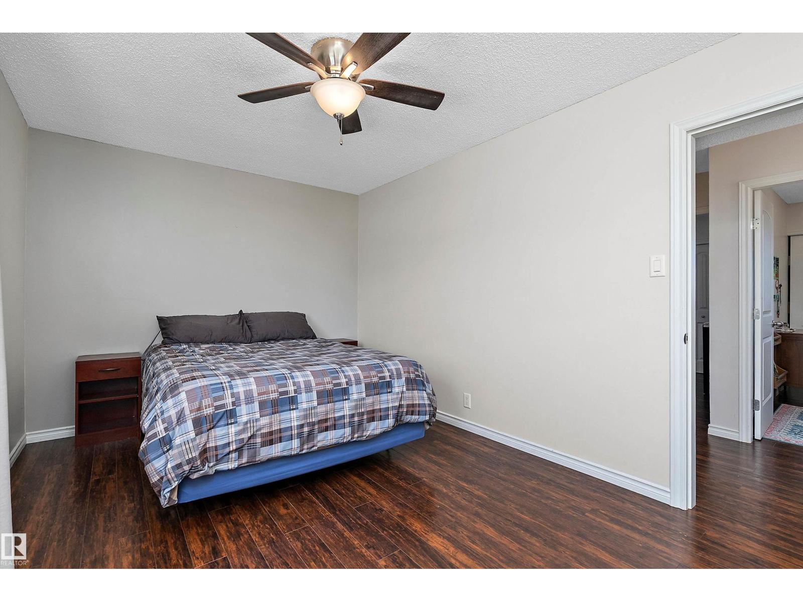 1930 104 St Nw, Edmonton, Alberta  T6J 5A7 - Photo 27 - E4509765