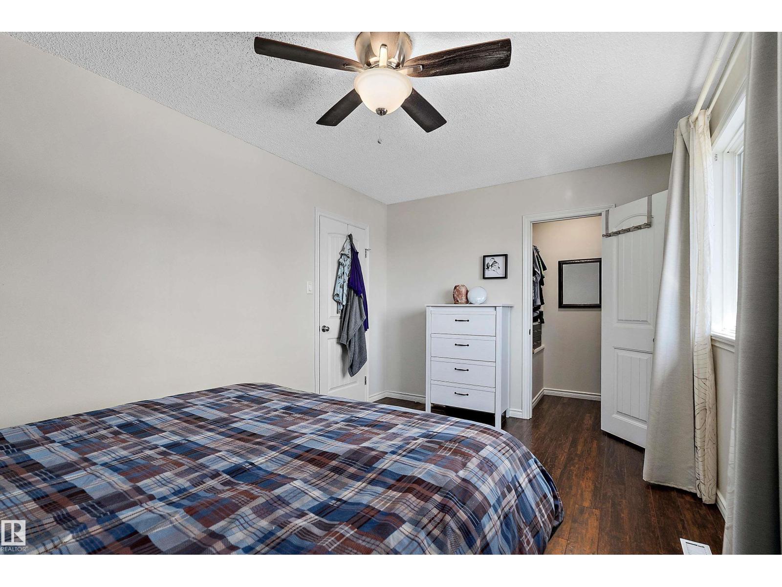 1930 104 St Nw, Edmonton, Alberta  T6J 5A7 - Photo 28 - E4509765