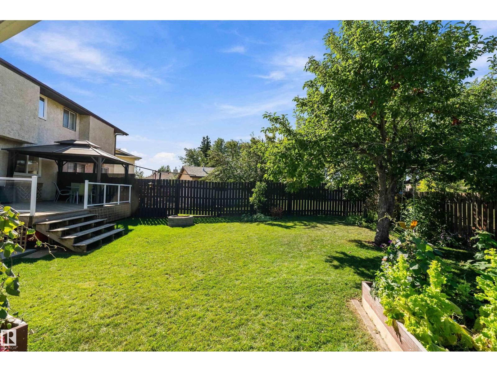 1930 104 St Nw, Edmonton, Alberta  T6J 5A7 - Photo 44 - E4509765