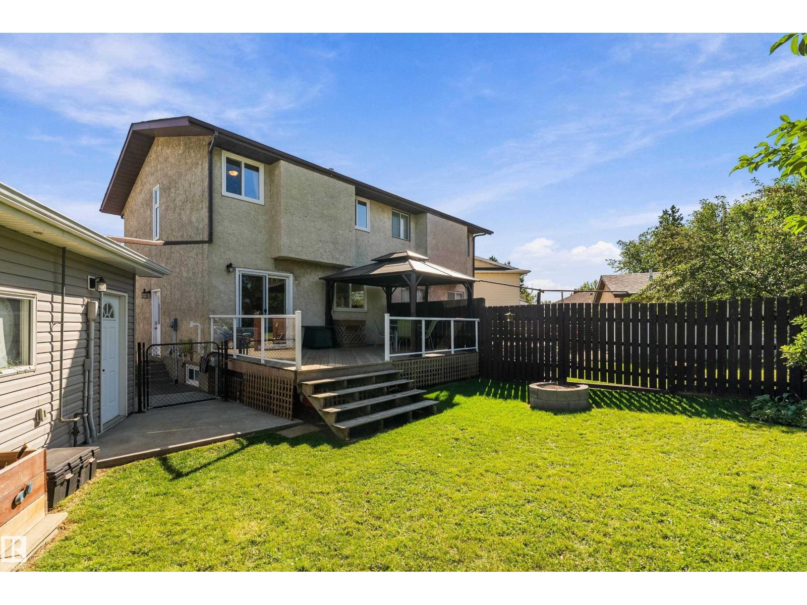 1930 104 St Nw, Edmonton, Alberta  T6J 5A7 - Photo 45 - E4509765