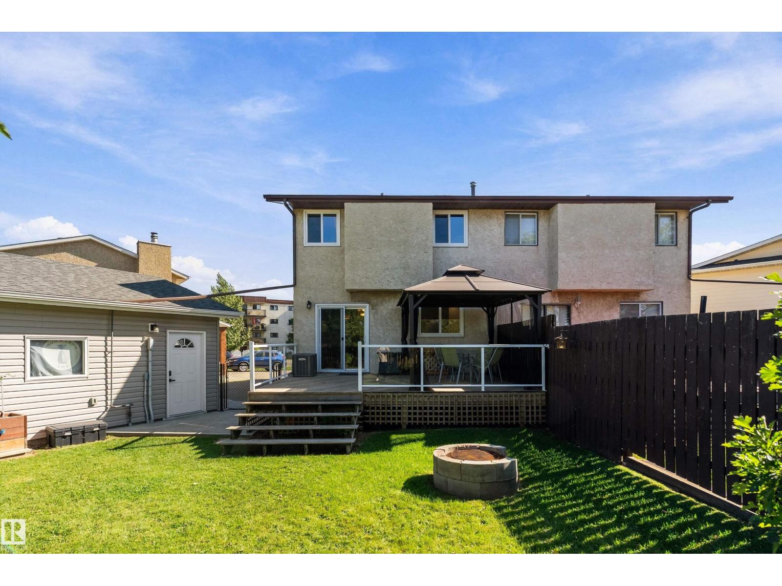1930 104 St Nw, Edmonton, Alberta  T6J 5A7 - Photo 48 - E4509765