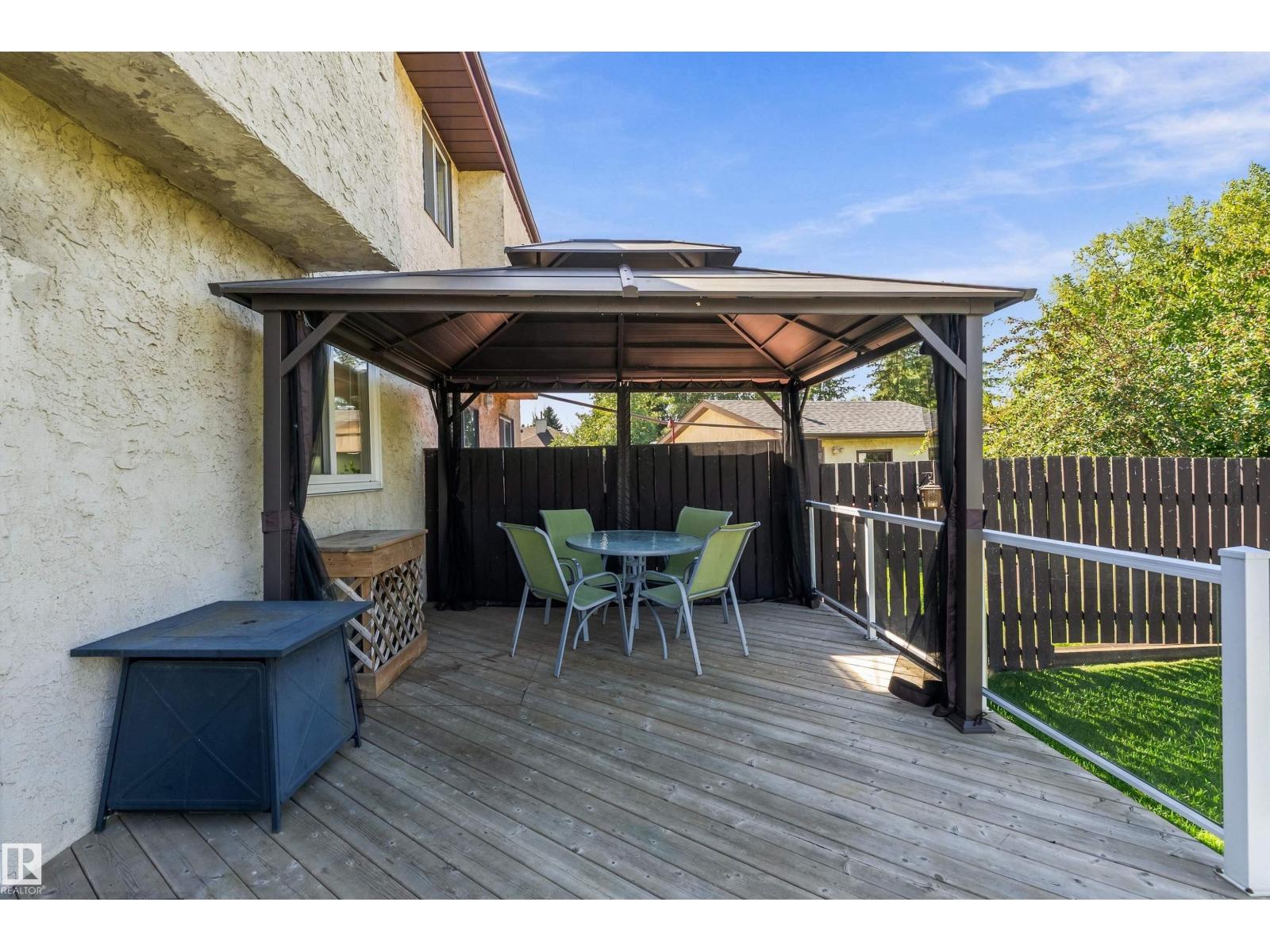 1930 104 St Nw, Edmonton, Alberta  T6J 5A7 - Photo 49 - E4509765