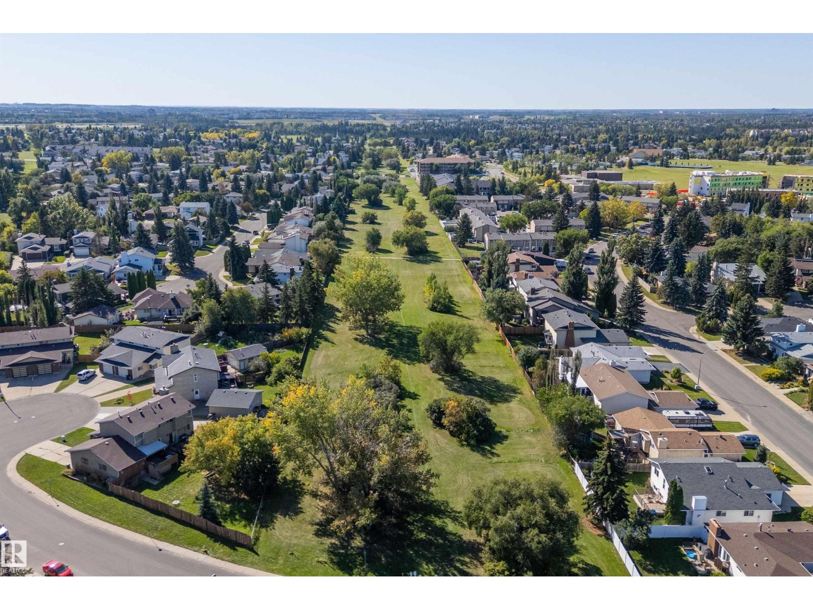 1930 104 St Nw, Edmonton, Alberta  T6J 5A7 - Photo 55 - E4509765