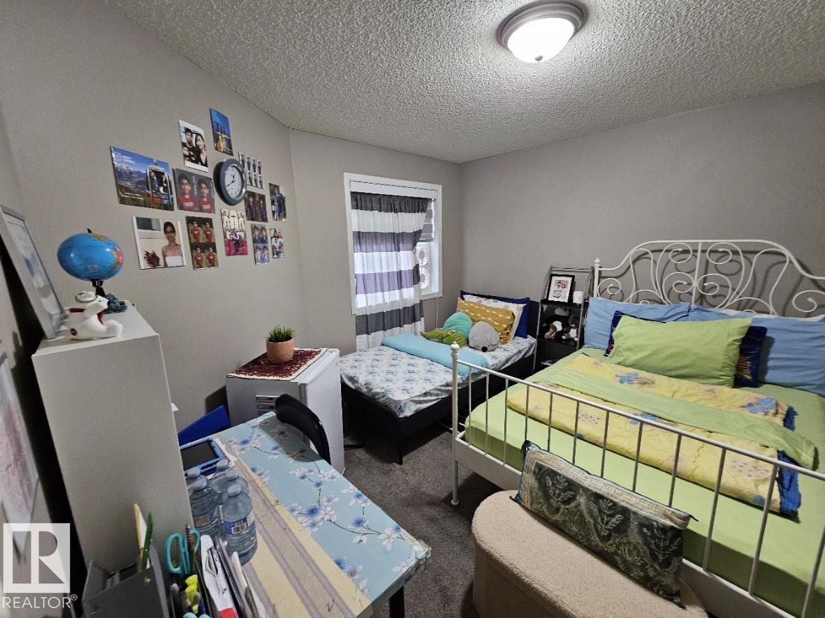 #331 3425 19 St Nw Nw, Edmonton, Alberta  T6T 2B5 - Photo 13 - E4509767