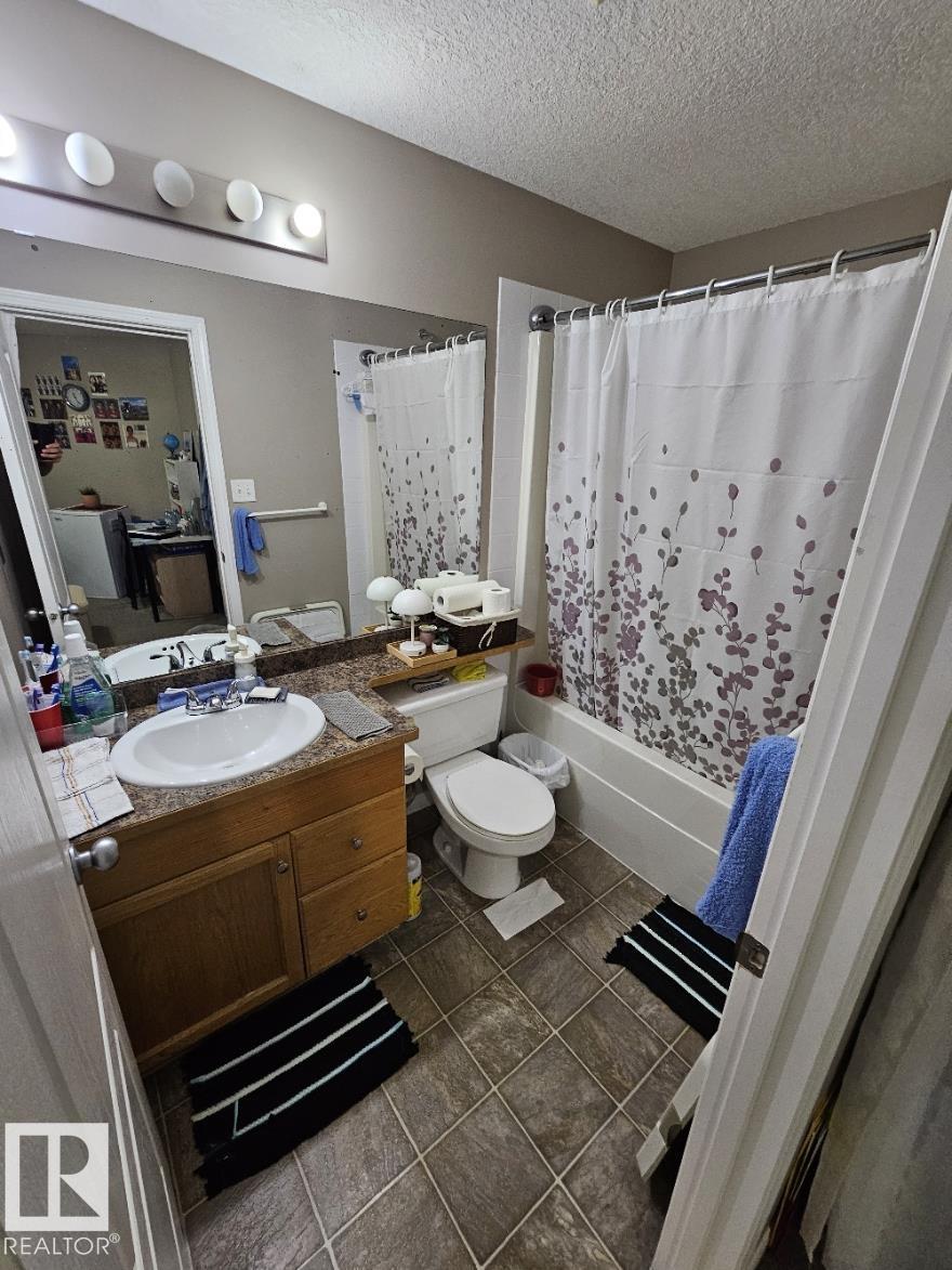 #331 3425 19 St Nw Nw, Edmonton, Alberta  T6T 2B5 - Photo 14 - E4509767