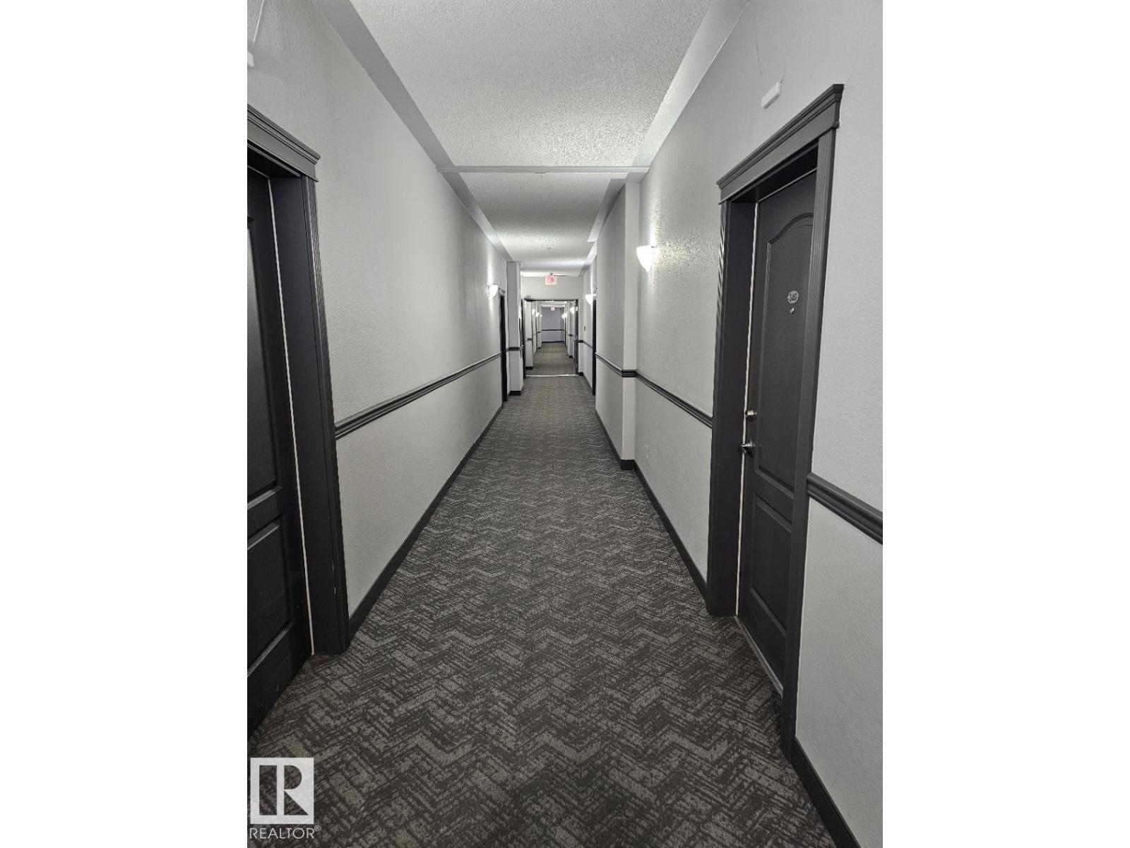 #331 3425 19 St Nw Nw, Edmonton, Alberta  T6T 2B5 - Photo 15 - E4509767