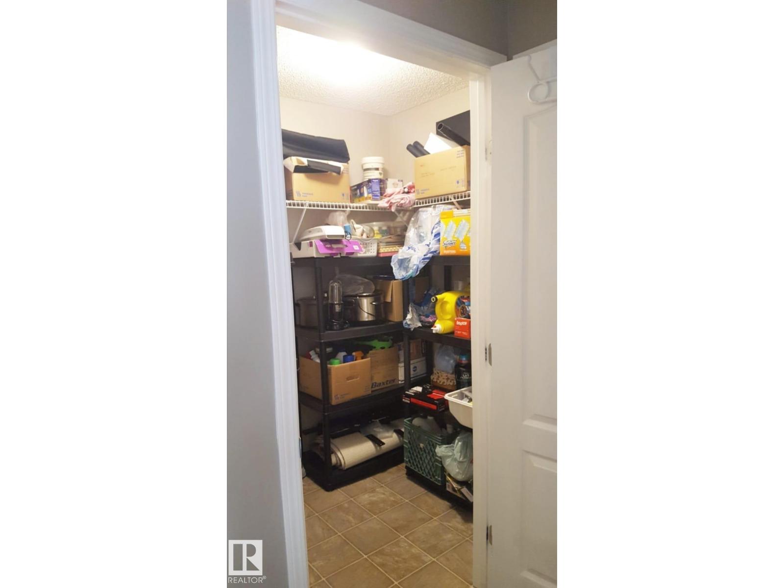 #331 3425 19 St Nw Nw, Edmonton, Alberta  T6T 2B5 - Photo 6 - E4509767