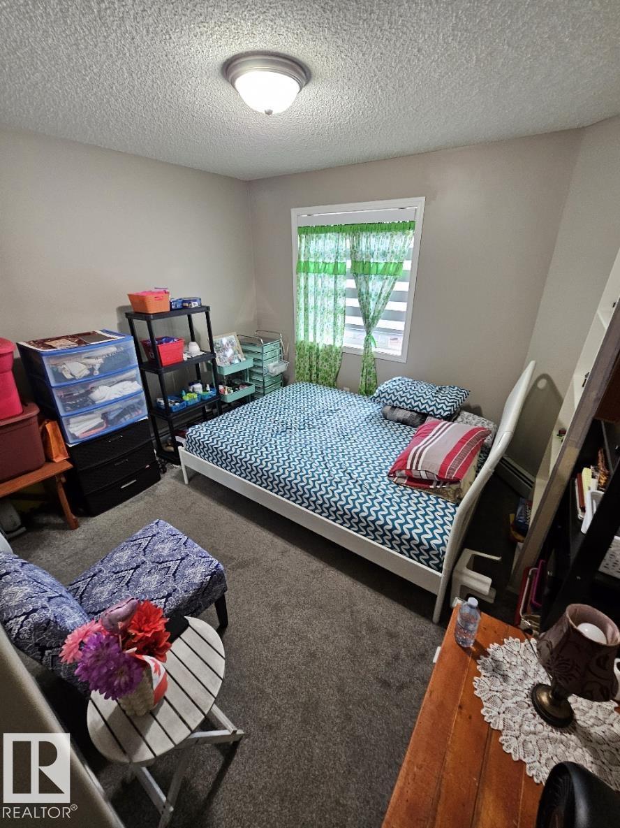 #331 3425 19 St Nw Nw, Edmonton, Alberta  T6T 2B5 - Photo 9 - E4509767