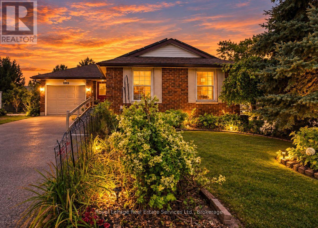 303 GRAND RIDGE DRIVE photo 46
