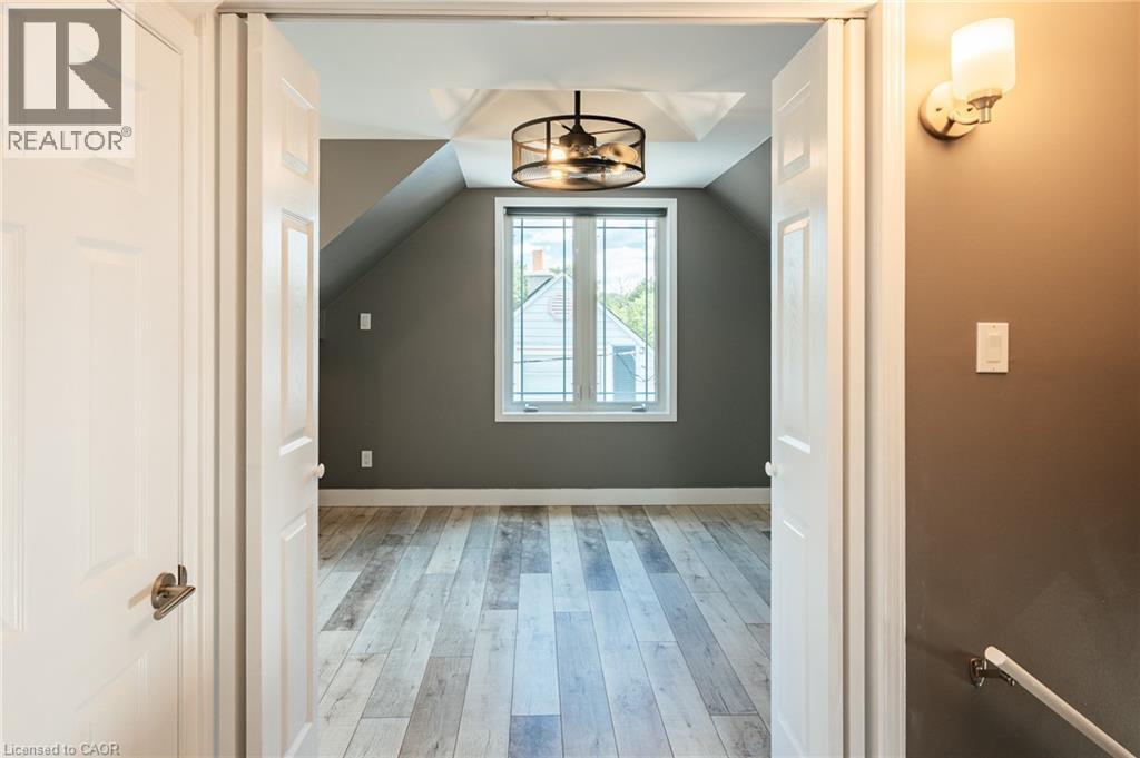 11 Second Avenue, Cambridge, Ontario  N1S 2B7 - Photo 13 - 40860344