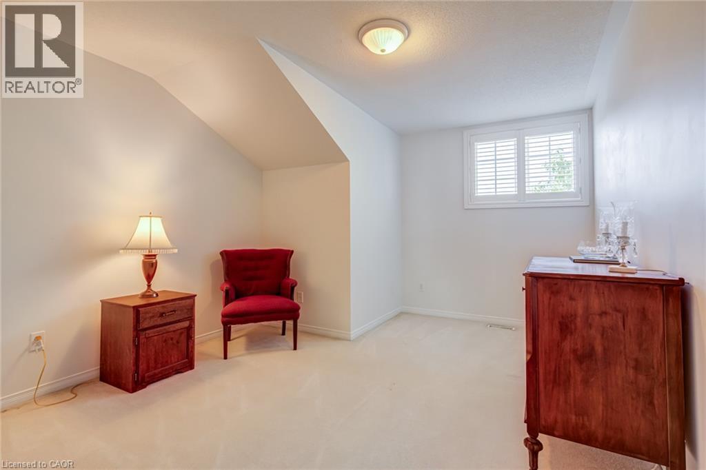 213 S Nash Road S Unit# 26, Hamilton, Ontario  L8K 6S2 - Photo 29 - 40862657