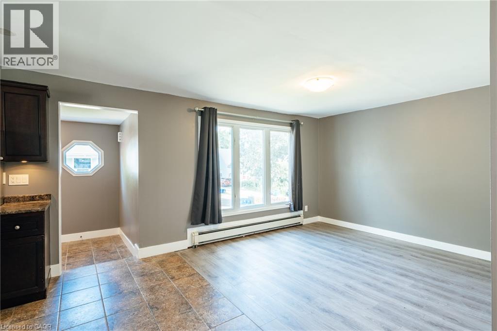 11 Second Avenue, Cambridge, Ontario  N1S 2B7 - Photo 4 - 40860344