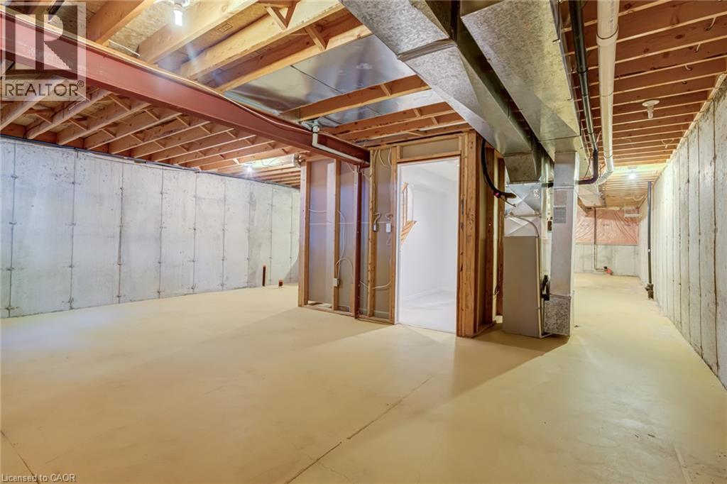 213 S Nash Road S Unit# 26, Hamilton, Ontario  L8K 6S2 - Photo 34 - 40862657