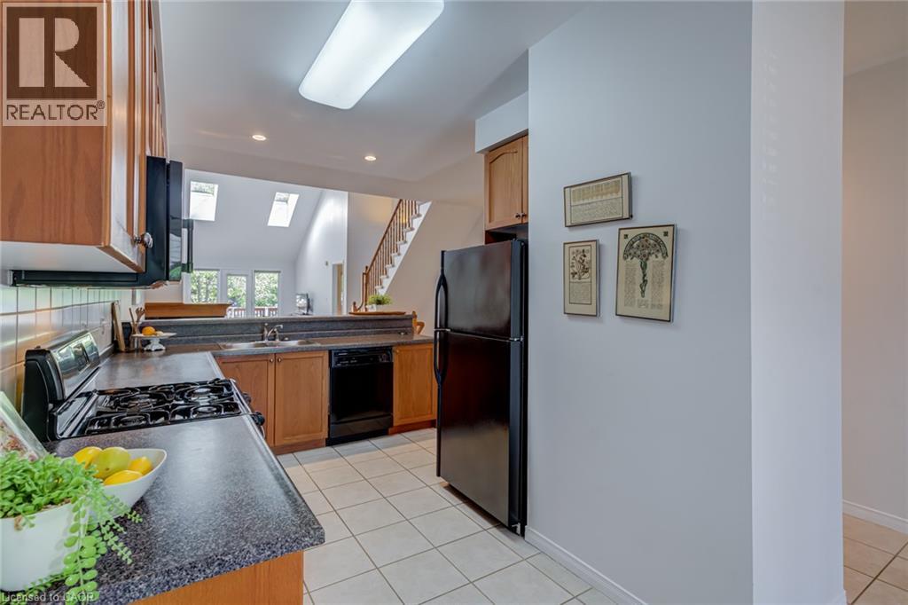 213 S Nash Road S Unit# 26, Hamilton, Ontario  L8K 6S2 - Photo 9 - 40862657