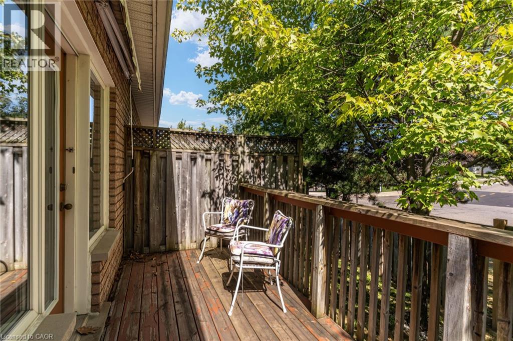 213 S Nash Road S Unit# 26, Hamilton, Ontario  L8K 6S2 - Photo 39 - 40862657