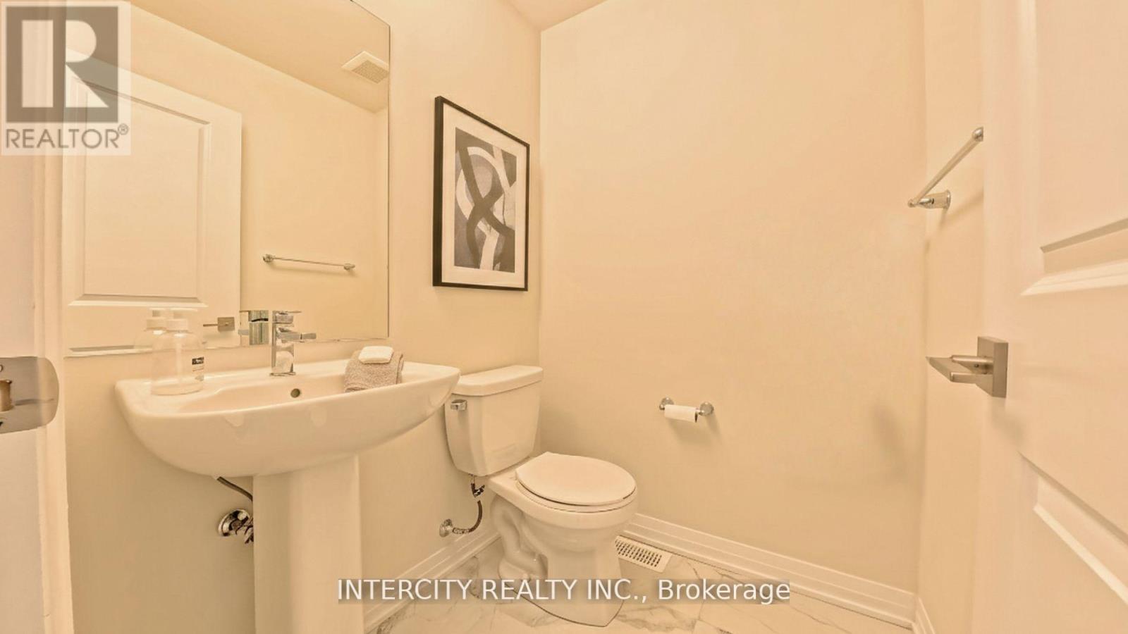 76 Fieldridge Crescent, Brampton, Ontario  L6R 4G6 - Photo 23 - W13811912