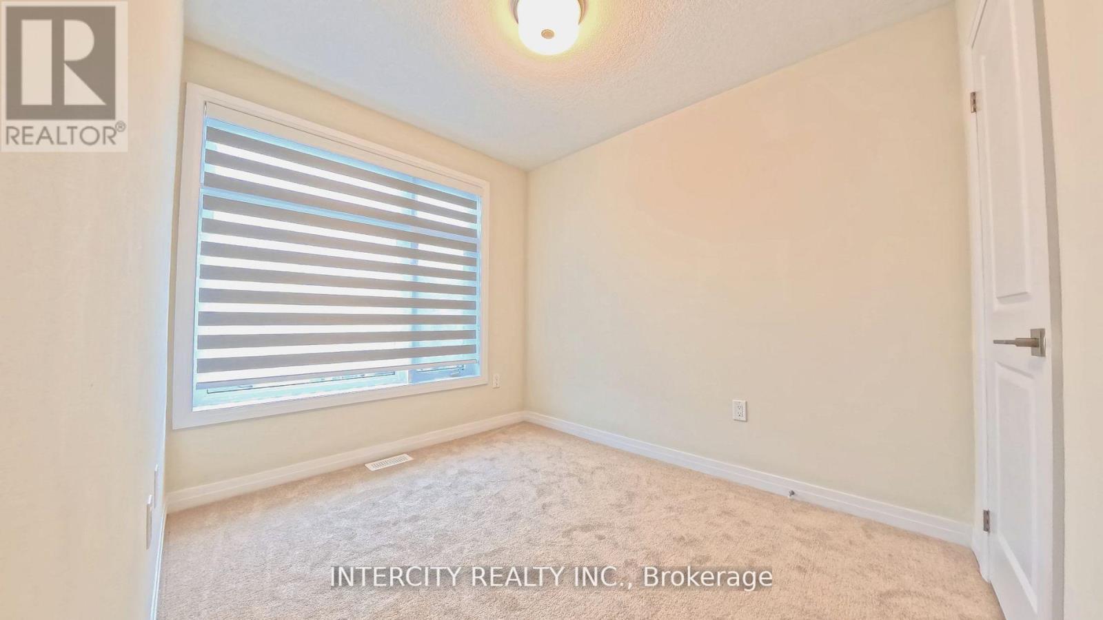 76 Fieldridge Crescent, Brampton, Ontario  L6R 4G6 - Photo 25 - W13811912