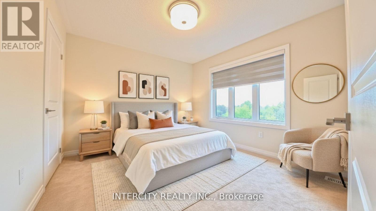 76 Fieldridge Crescent, Brampton, Ontario  L6R 4G6 - Photo 27 - W13811912