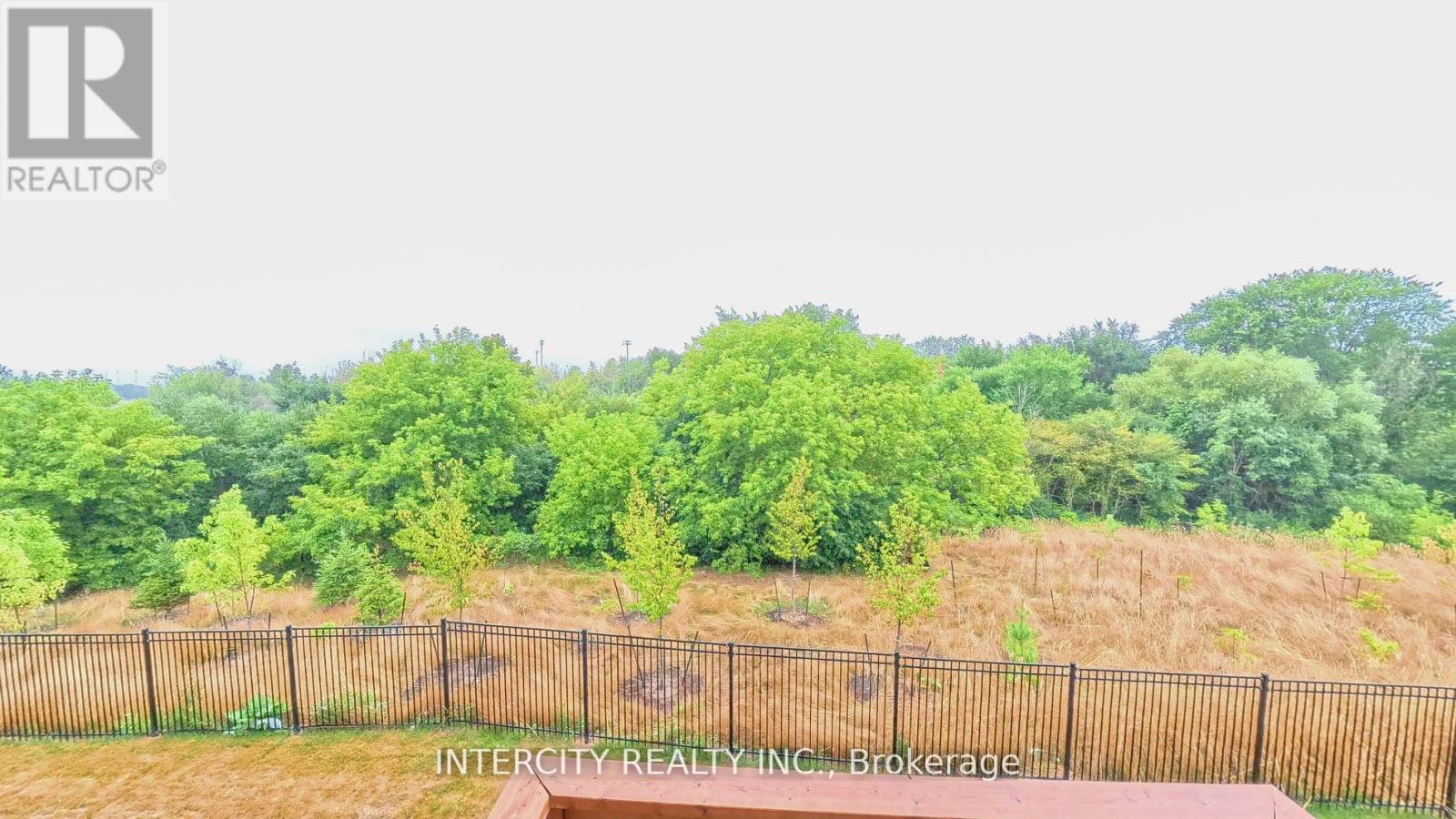 76 Fieldridge Crescent, Brampton, Ontario  L6R 4G6 - Photo 31 - W13811912