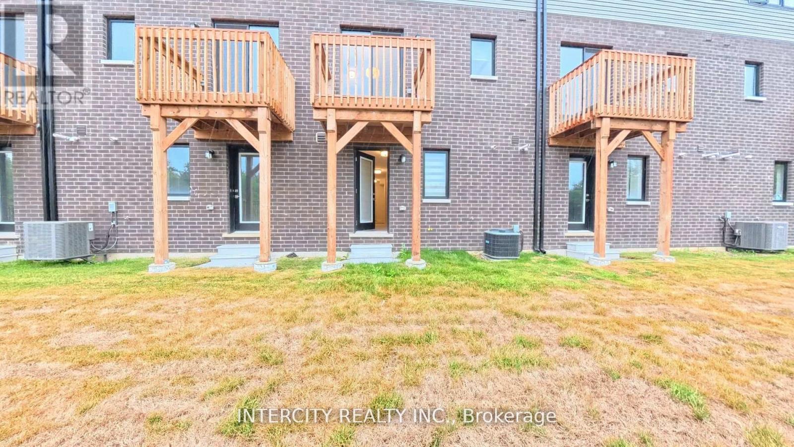 76 Fieldridge Crescent, Brampton, Ontario  L6R 4G6 - Photo 32 - W13811912