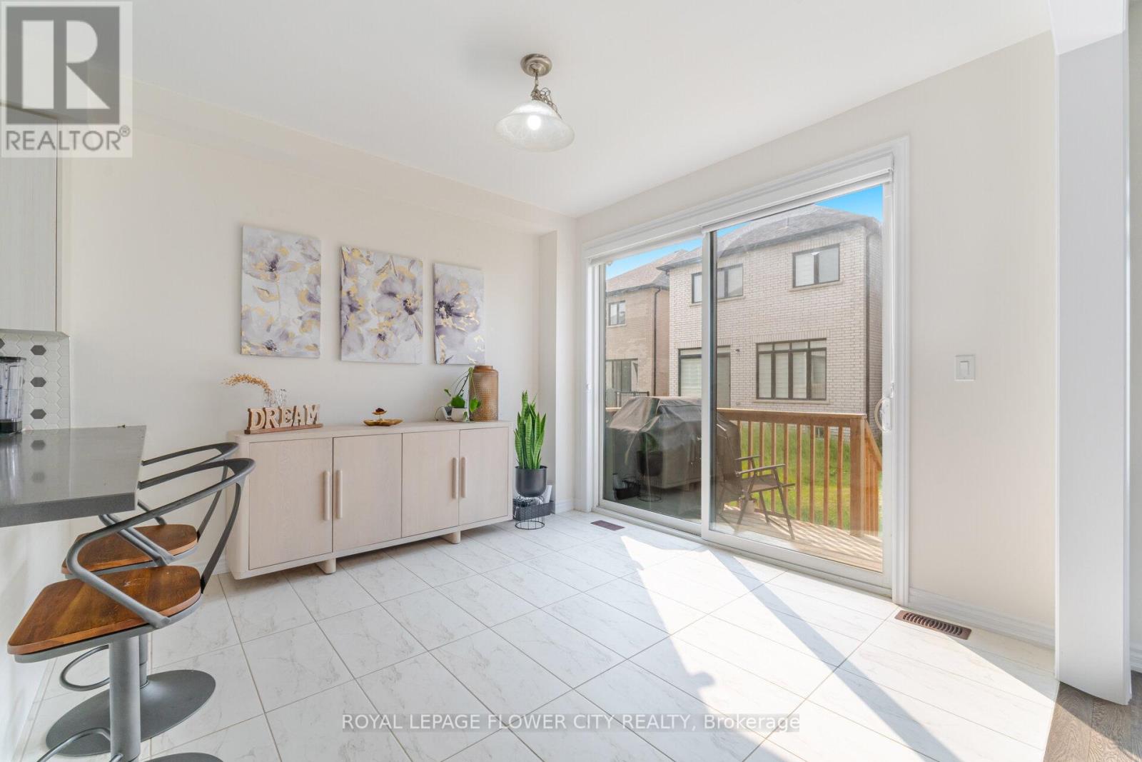 24 Vincena Road, Caledon, Ontario  L7C 4M3 - Photo 13 - W13811920