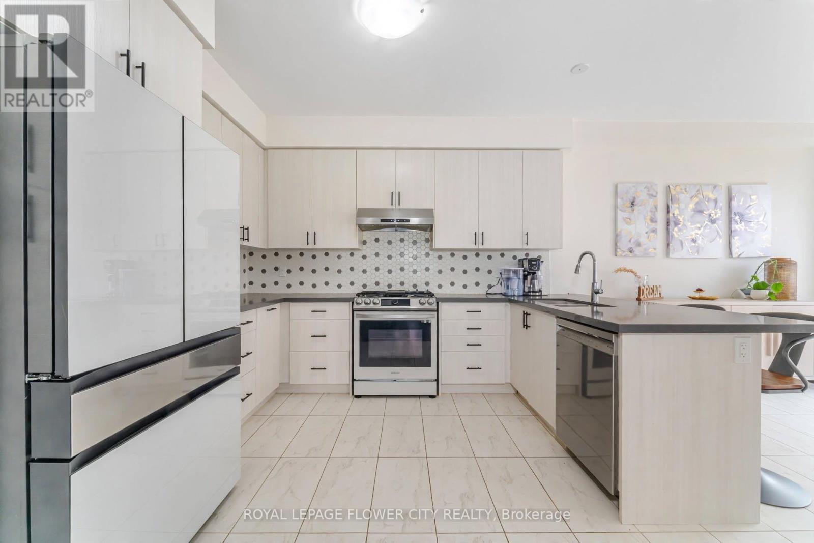 24 Vincena Road, Caledon, Ontario  L7C 4M3 - Photo 15 - W13811920